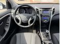 HYUNDAI I30 2012/3 - 6
