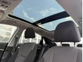 HYUNDAI I30 2012/3 - 7