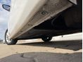 HYUNDAI I30 2012/3 - 8