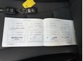 HYUNDAI I30 2012/3 - 9