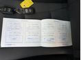 HYUNDAI I30 2012/3 - 10