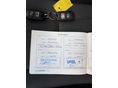 HYUNDAI I30 2012/3 - 11