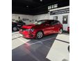 RENAULT MEGANE 1.6 E-Tech Hybrid Zen MO.-i. keveset futott. KITŰNŐ állapotban!