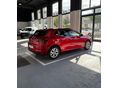 RENAULT MEGANE 2021/7 - 2