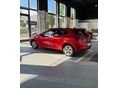 RENAULT MEGANE 2021/7 - 4