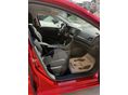 RENAULT MEGANE 2021/7 - 6