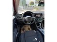 RENAULT MEGANE 2021/7 - 7