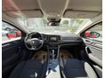 RENAULT MEGANE 2021/7 - 8