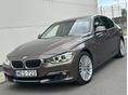 BMW 328i (Automata) Luxury