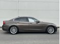 BMW 328 2012/8 - 4