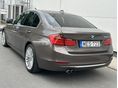 BMW 328 2012/8 - 5