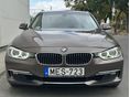 BMW 328 2012/8 - 7
