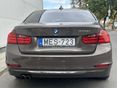 BMW 328 2012/8 - 8
