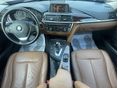 BMW 328 2012/8 - 9