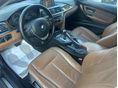 BMW 328 2012/8 - 10