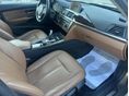 BMW 328 2012/8 - 11
