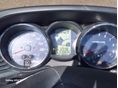 YAMAHA YP 400 MAJESTY 2010/5 - 2