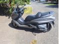 YAMAHA YP 400 MAJESTY 2010/5 - 3