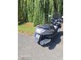 YAMAHA YP 400 MAJESTY 2010/5 - 4