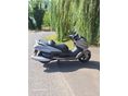 YAMAHA YP 400 MAJESTY 2010/5 - 5