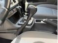 FORD FOCUS 2006/10 - 2