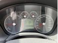FORD FOCUS 2006/10 - 3