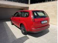 FORD FOCUS 2006/10 - 4