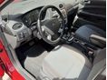 FORD FOCUS 2006/10 - 5