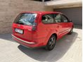 FORD FOCUS 2006/10 - 6