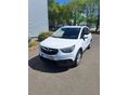 OPEL CROSSLAND X 1.2 Innovation