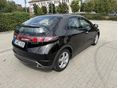 HONDA CIVIC 2009/12 - 4