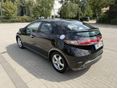 HONDA CIVIC 2009/12 - 3