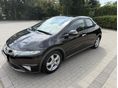 HONDA CIVIC 1.4 Sport