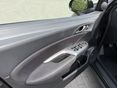 HONDA CIVIC 2009/12 - 6