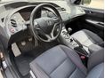HONDA CIVIC 2009/12 - 5