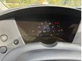 HONDA CIVIC 2009/12 - 7