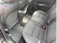 HONDA CIVIC 2009/12 - 8