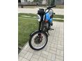 MZ ETZ 150 1987 - 4