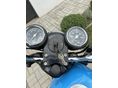 MZ ETZ 150 1987 - 5