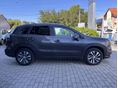 SUZUKI S-CROSS 2025/12 - 2