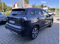 SUZUKI S-CROSS 2025/12 - 3