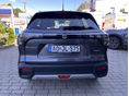 SUZUKI S-CROSS 2025/12 - 4