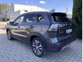SUZUKI S-CROSS 2025/12 - 5