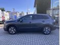 SUZUKI S-CROSS 2025/12 - 6