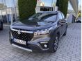 SUZUKI S-CROSS 2025/12 - 7