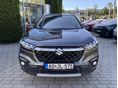 SUZUKI S-CROSS 2025/12 - 8