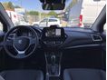 SUZUKI S-CROSS 2025/12 - 9