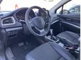 SUZUKI S-CROSS 2025/12 - 10
