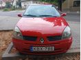 RENAULT CLIO 2006/3 - 1