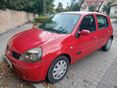 RENAULT CLIO 2006/3 - 2